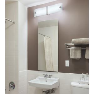 201_3_additional image.jpg image